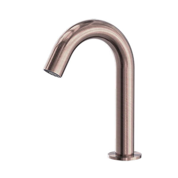 Electronic Basin Tap - Image 6