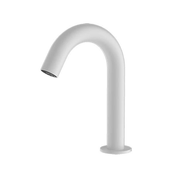 Electronic Basin Tap - Image 7