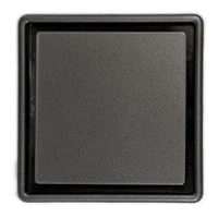 Elegance Shower Drain Grates - Image 10