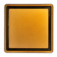 Elegance Shower Drain Grates - Image 12