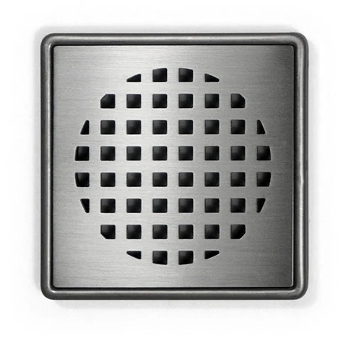 Elegance Shower Drain Grates - Image 2