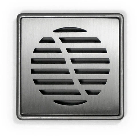 Elegance Shower Drain Grates - Image 3