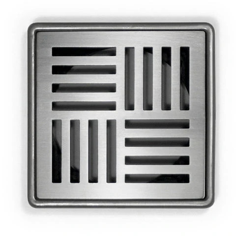 Elegance Shower Drain Grates - Image 5