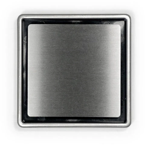 Elegance Shower Drain Grates - Image 8