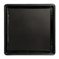 Elegance Shower Drain Grates - Image 9