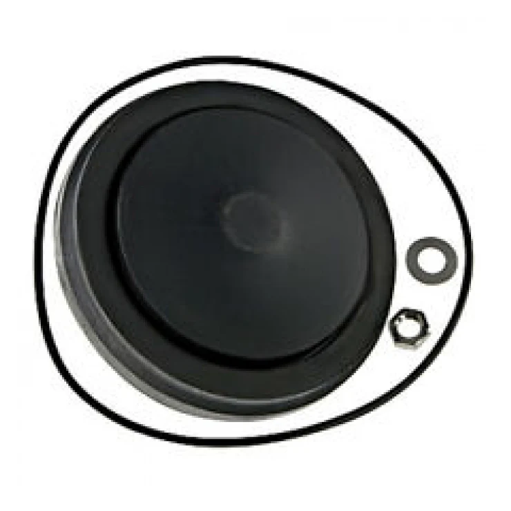 Febco 850 100mm DCV Spare Parts - Image 3