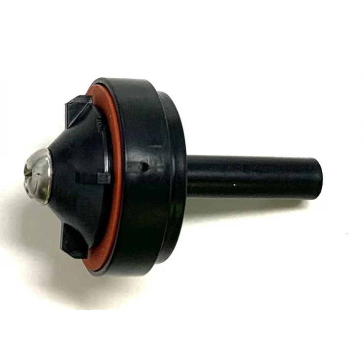 Febco 850 15/20mm DCV Spare Parts - Image 3