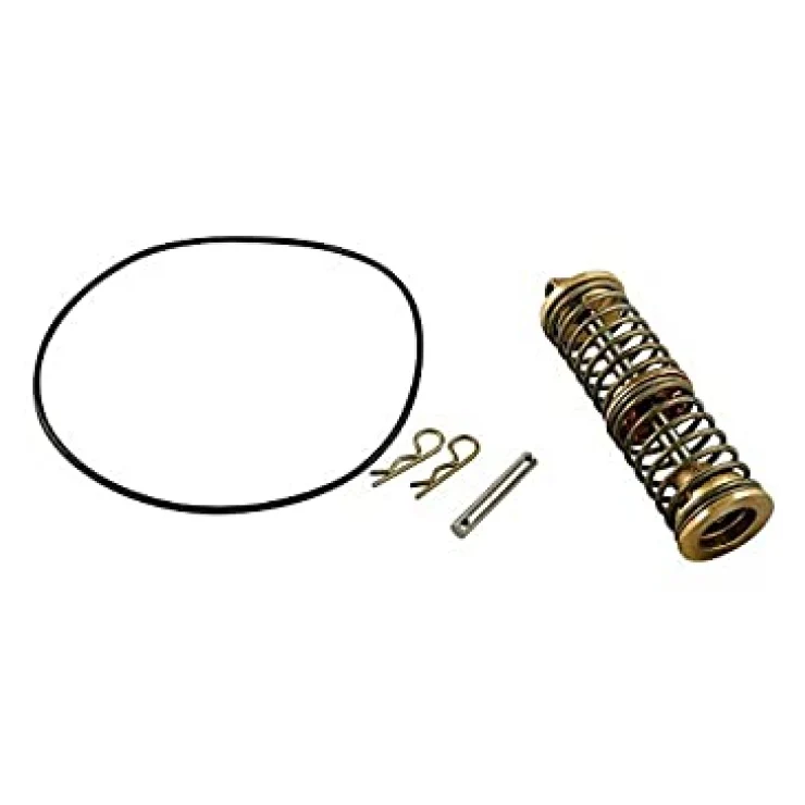 Febco 850 200/250mm DCV Spare Parts - Image 2