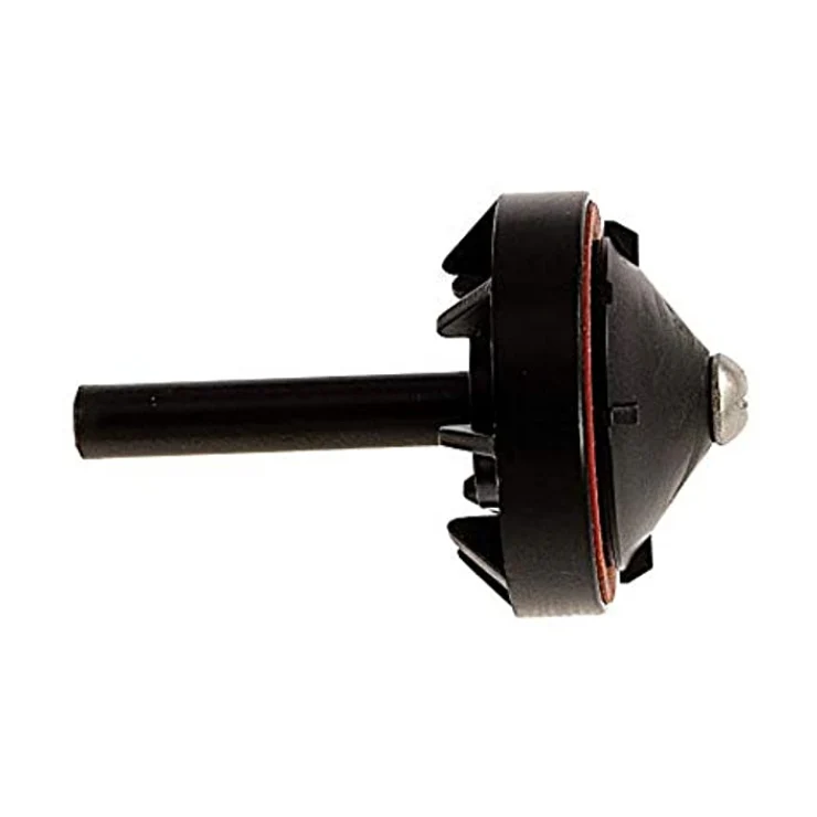 Febco 850 25mm DCV Spare Parts - Image 3