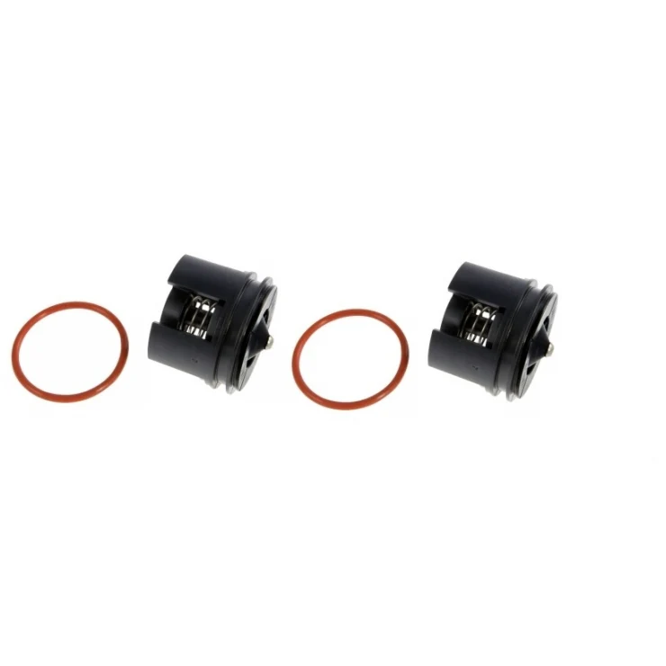 Febco 850 32/50mm DCV Spare Parts - Image 2