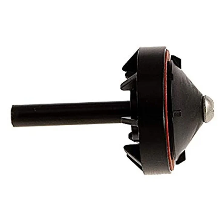 Febco 850 32/50mm DCV Spare Parts - Image 3