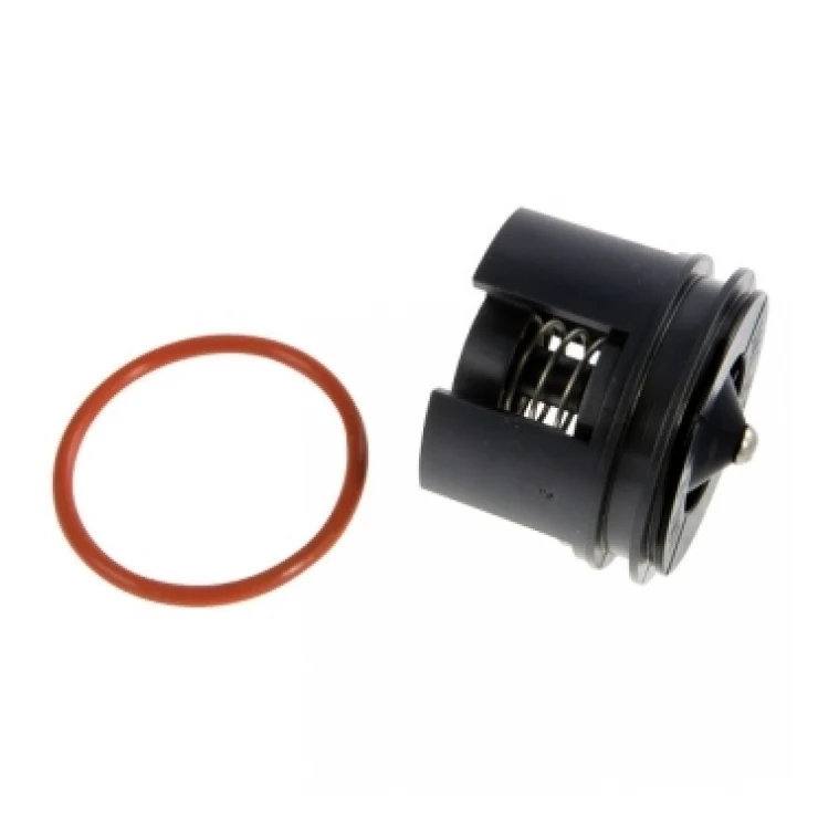 Febco 850 32/50mm DCV Spare Parts - Image 4