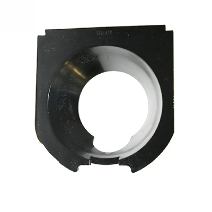 Febco 850 32/50mm DCV Spare Parts - Image 5