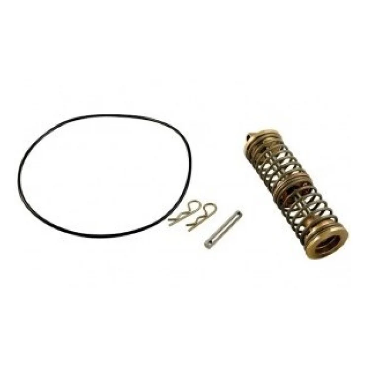 Febco 850 65/80mm DCV Spare Parts - Image 2