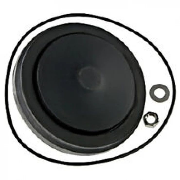 Febco 850 65/80mm DCV Spare Parts - Image 3