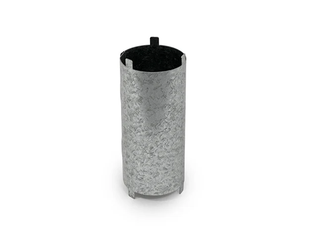 Fire Band - Image 2