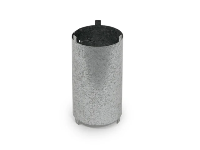 Fire Band - Image 3