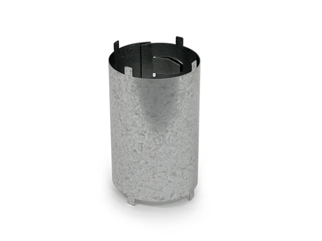 Fire Band - Image 4