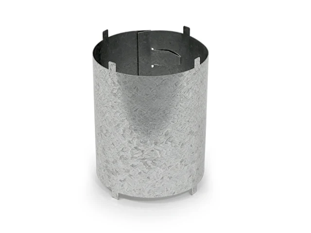 Fire Band - Image 5