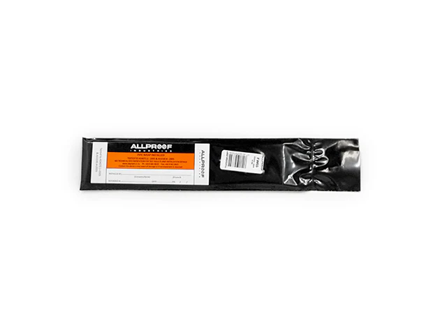 Fire Wraps - Image 4