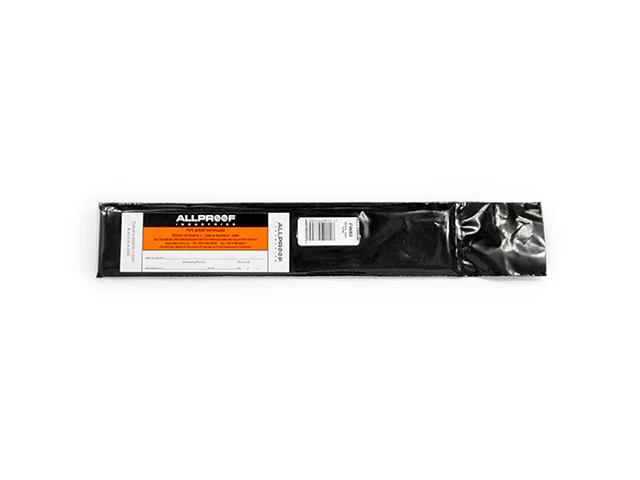 Fire Wraps - Image 5