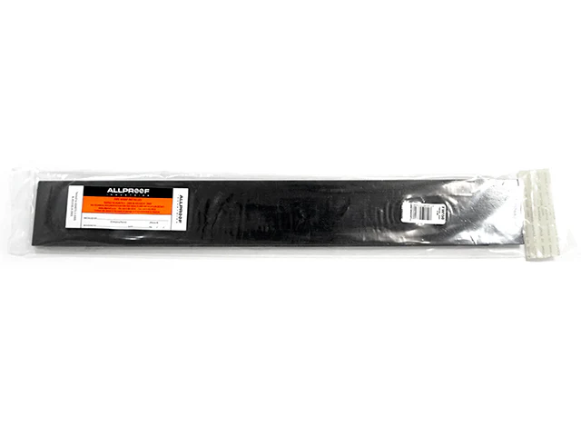 Fire Wraps - Image 7