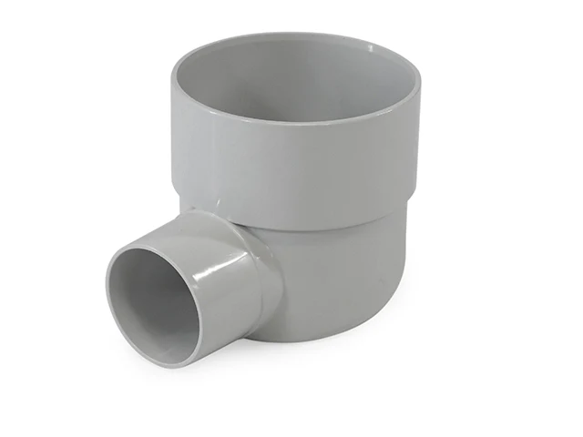 Floor Waste Adaptor - Image 3
