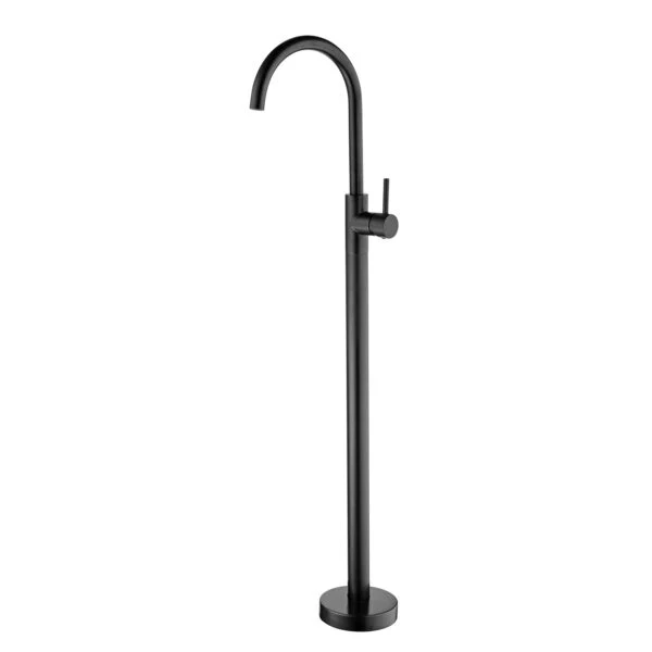 Floormount Mixer - Image 2