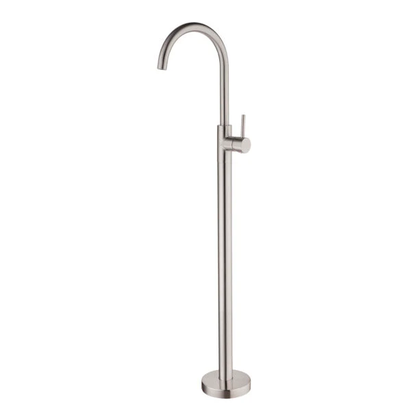 Floormount Mixer - Image 3