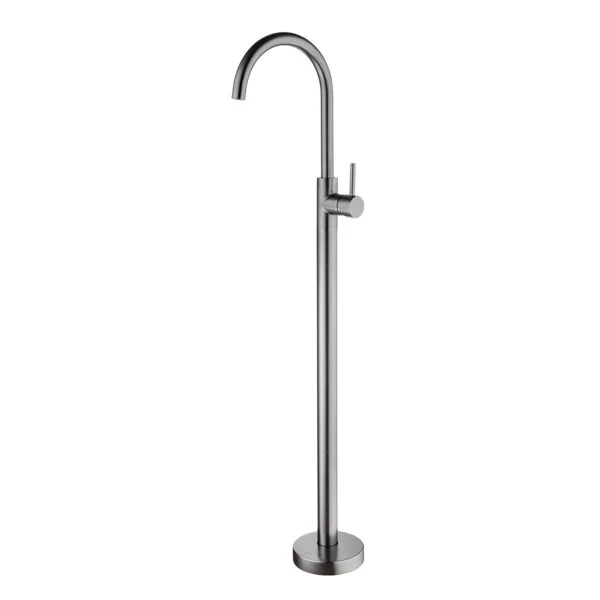 Floormount Mixer - Image 6