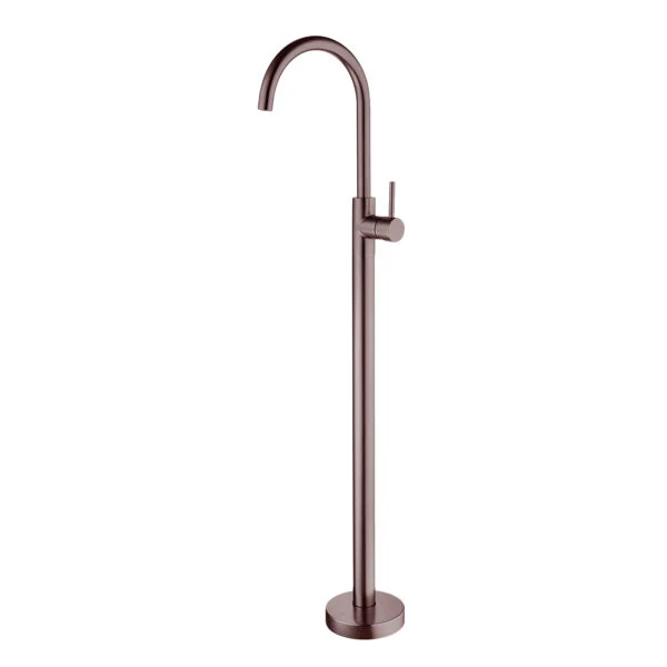Floormount Mixer - Image 7