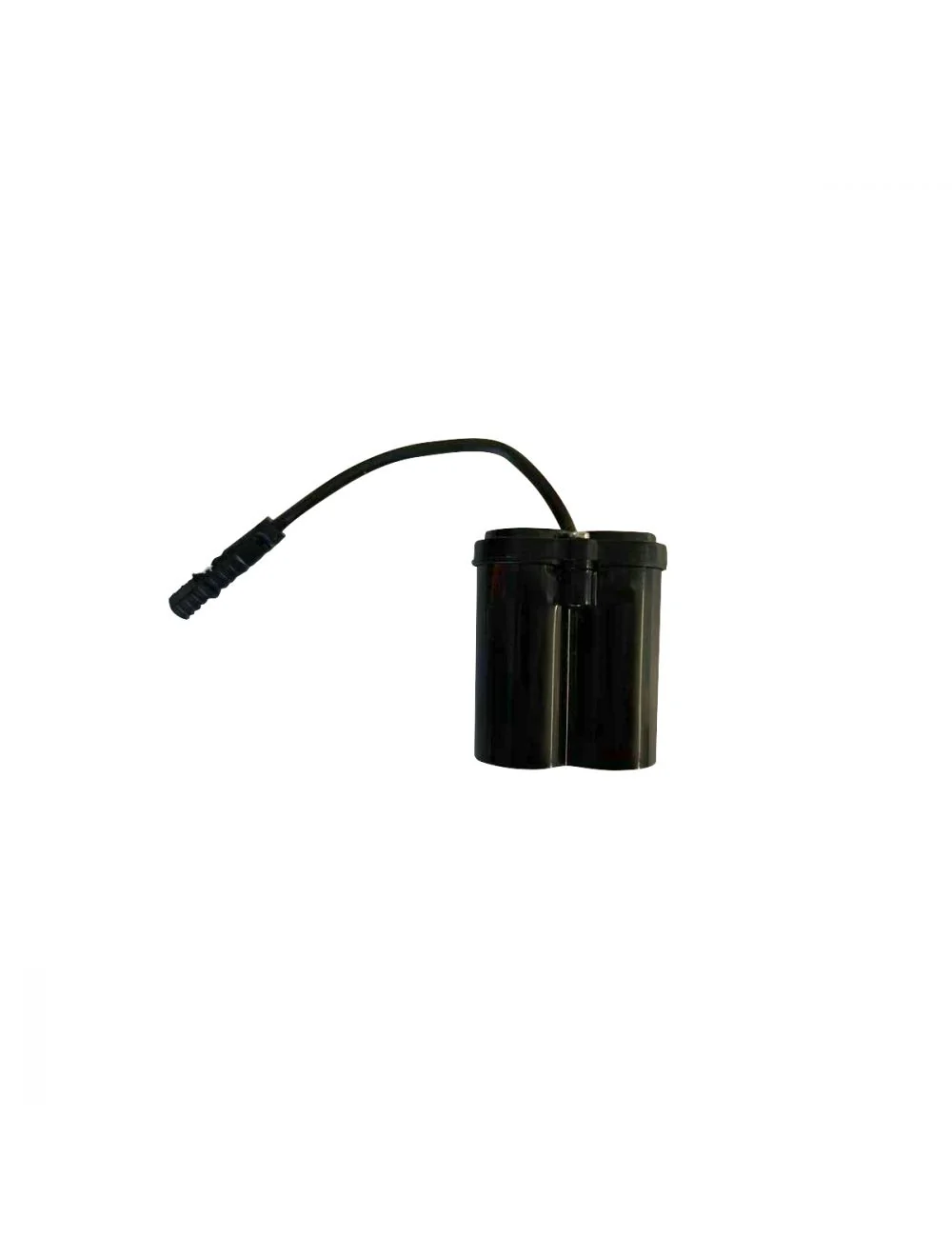 GUARDIAN-S/S Hob Mounted Infrared Sensor Tap with Tempering Valve - Image 2