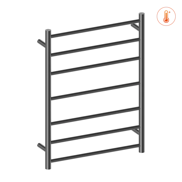 Heated Towel Ladder - Image 3