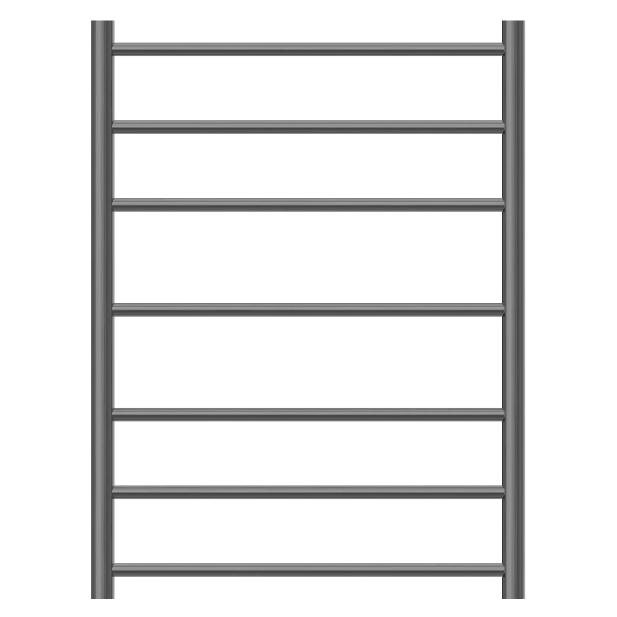 Heated Towel Ladder - Image 4