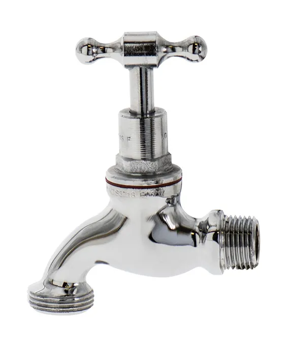 Hose Tap T Handle - Image 3