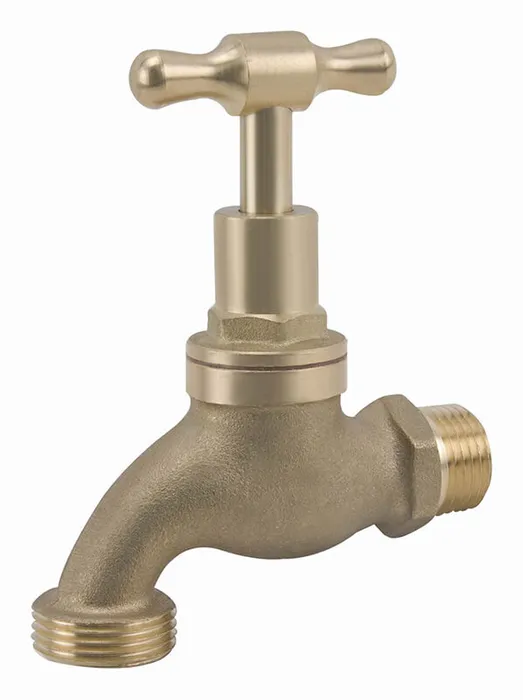 Hose Tap T Handle - Image 5