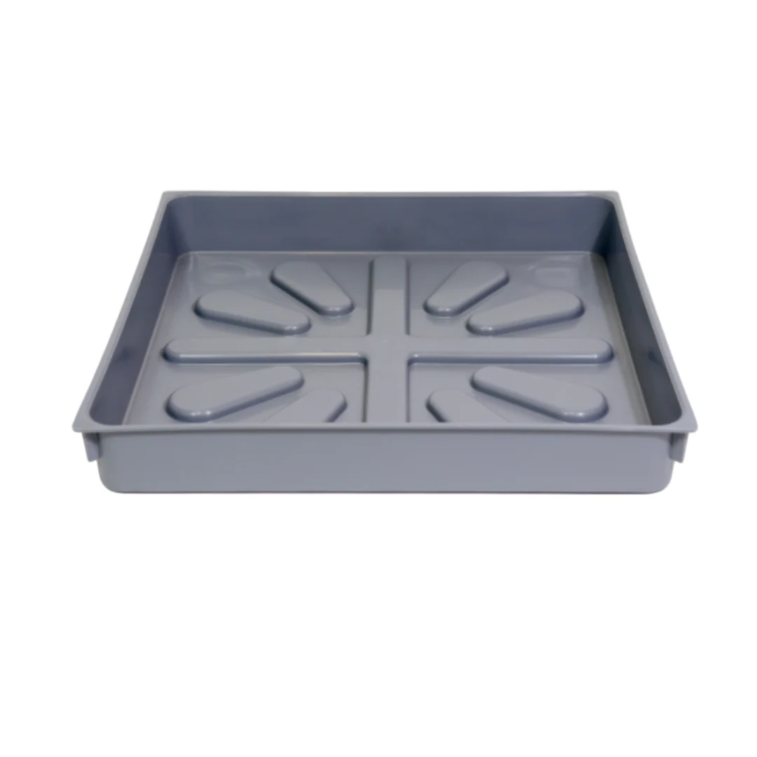 Hot Water Tray - Image 2