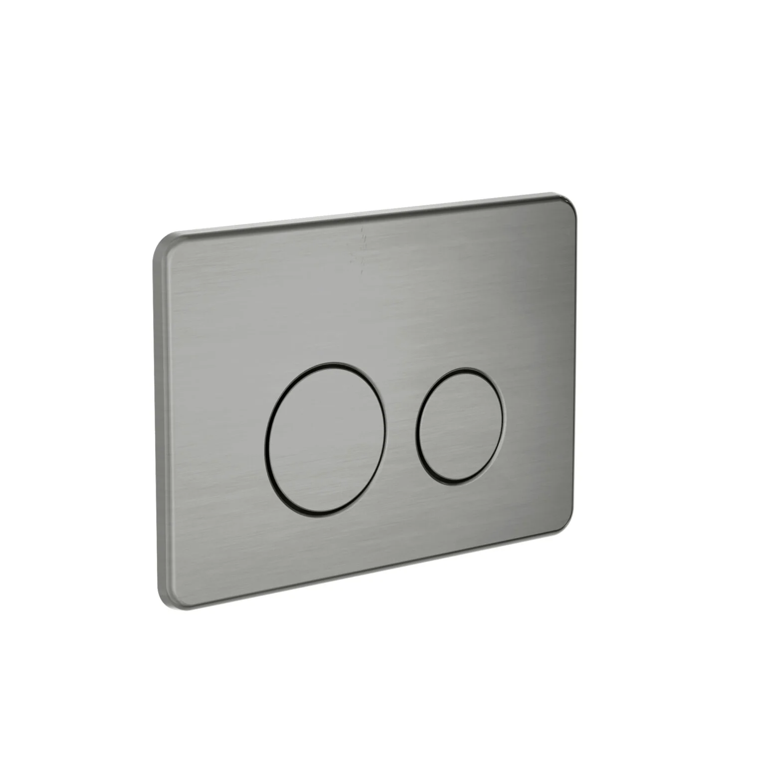 In Wall Toilet Push Plate - Image 10