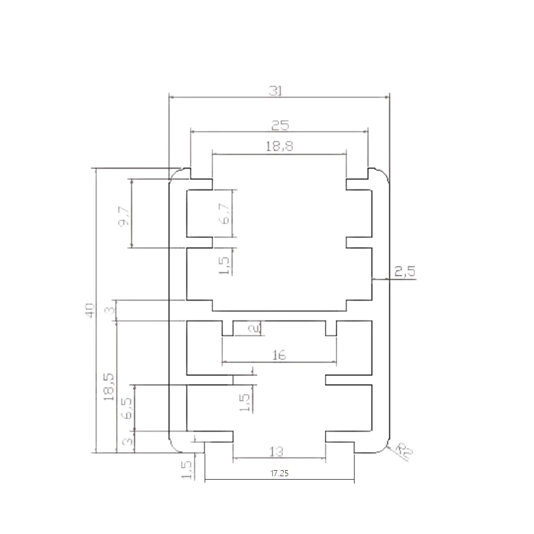 Insert Channel - Image 2