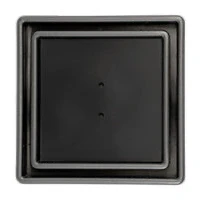 Invisidrain Tile Insert Grate - Image 3
