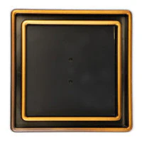 Invisidrain Tile Insert Grate - Image 4
