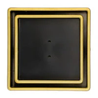 Invisidrain Tile Insert Grate - Image 5