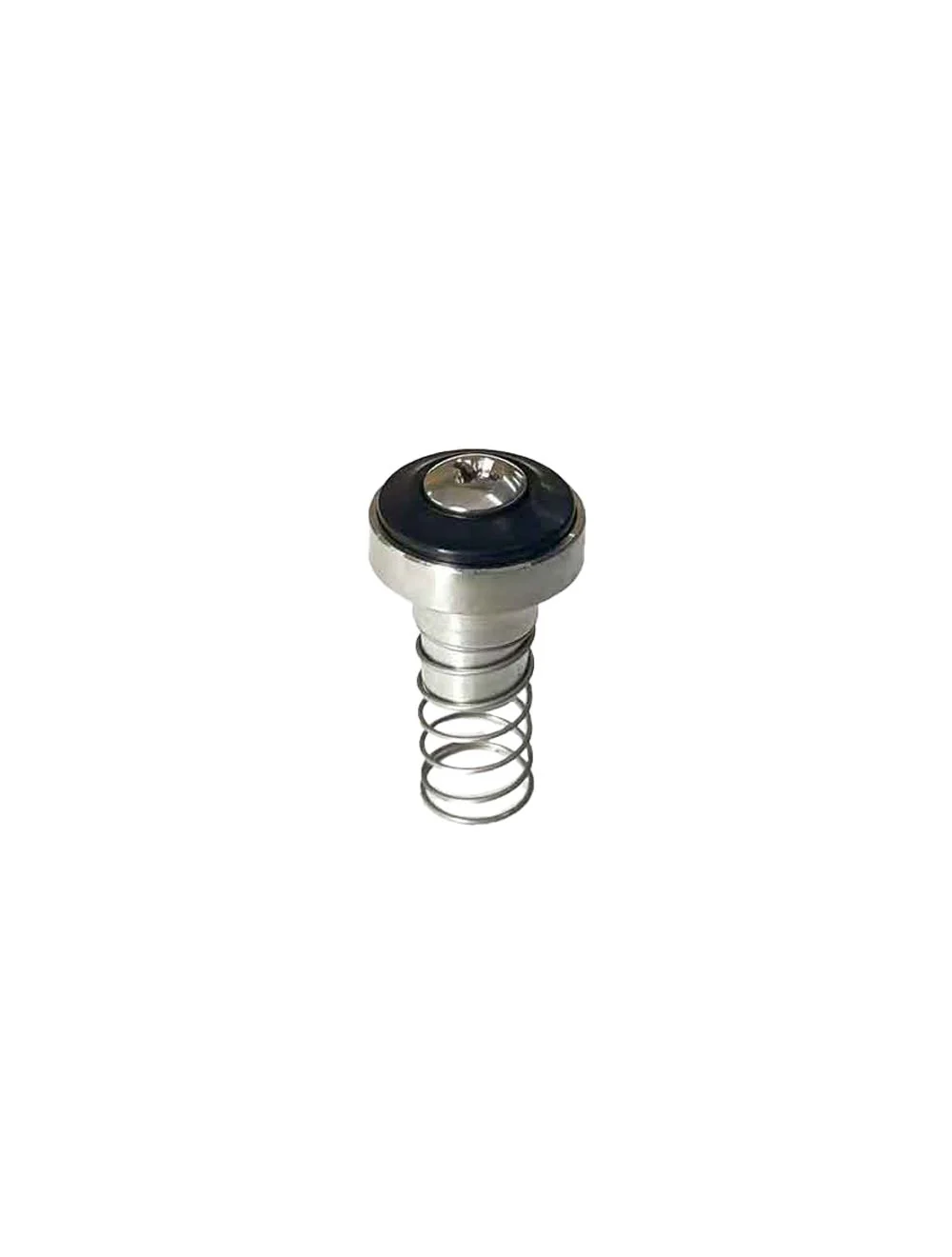 Jumper Valve - GUARDIAN & CLEAN-A-JET - Image 2