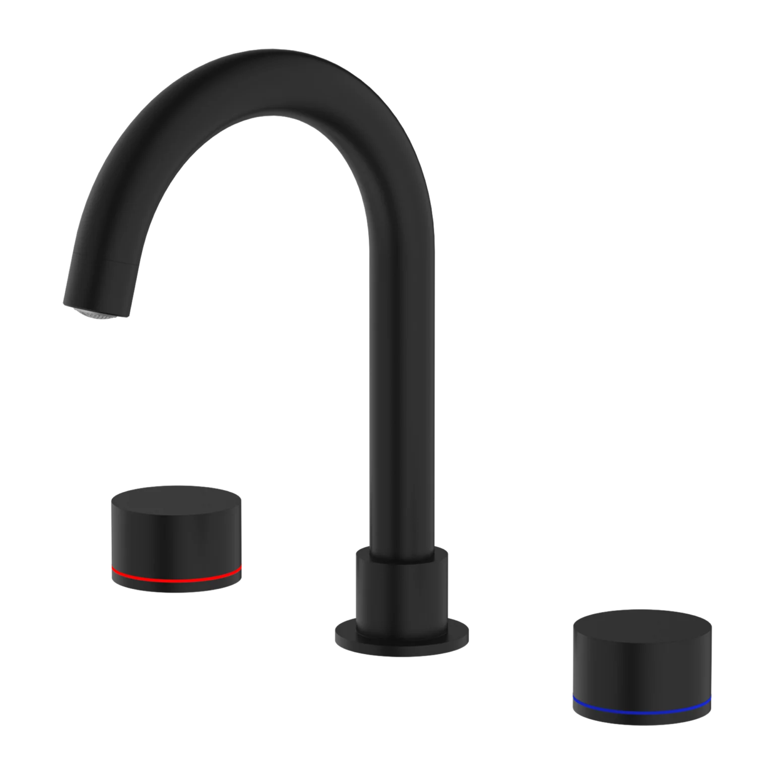 Kara Basin Set - Image 15