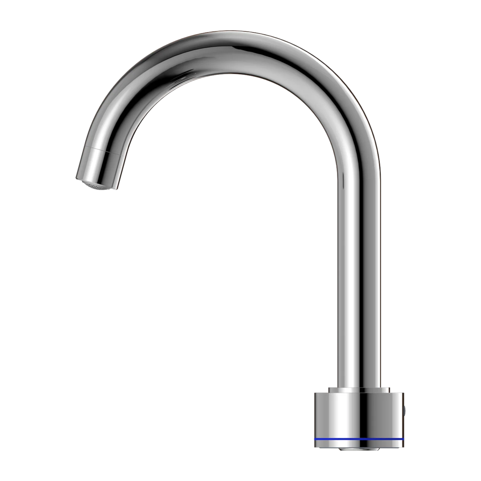 Kara Basin Set - Image 2