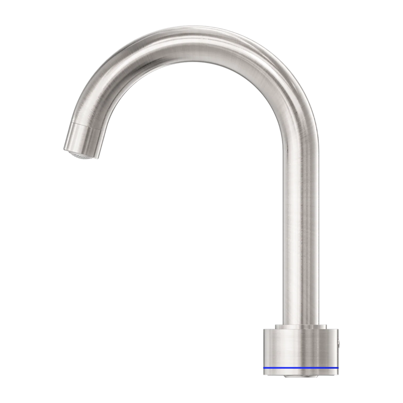 Kara Basin Set - Image 3