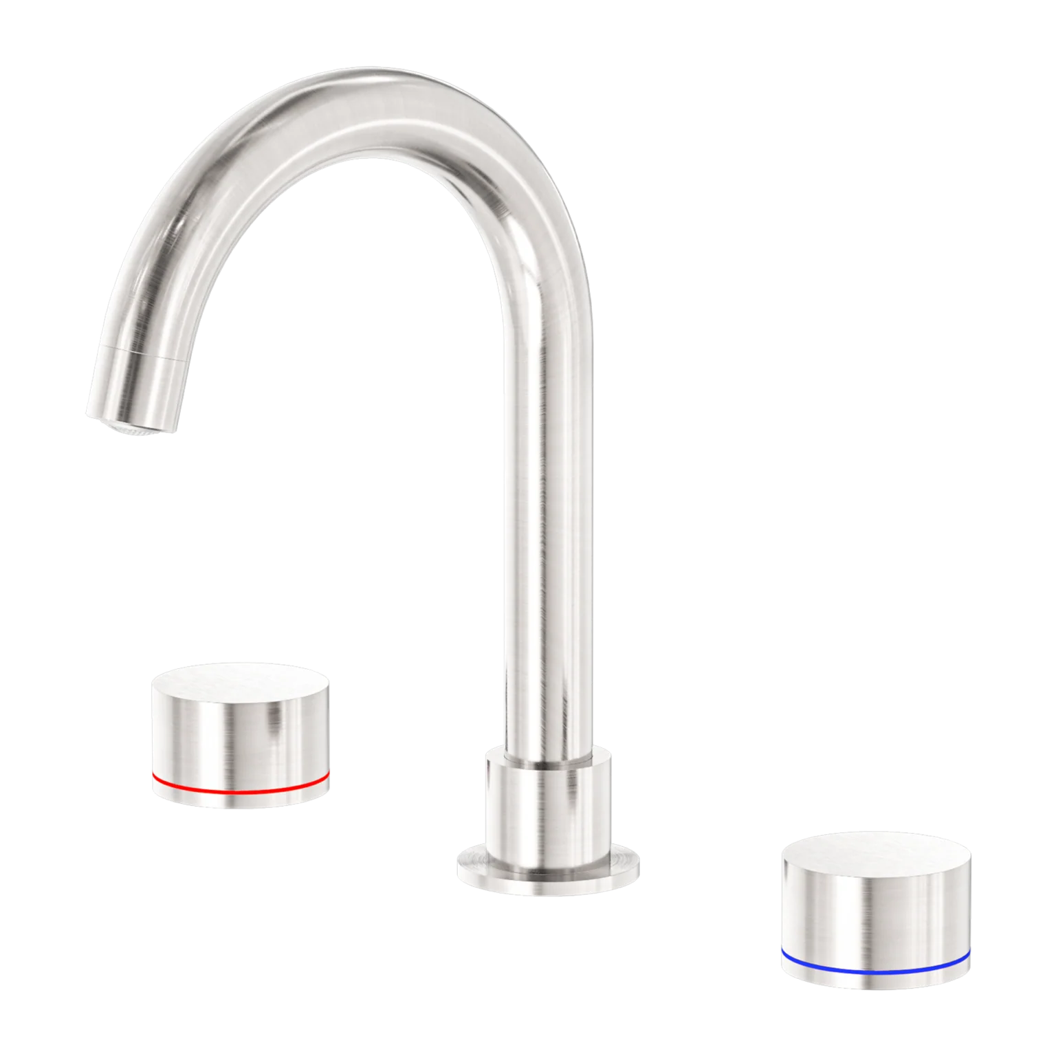Kara Basin Set - Image 4