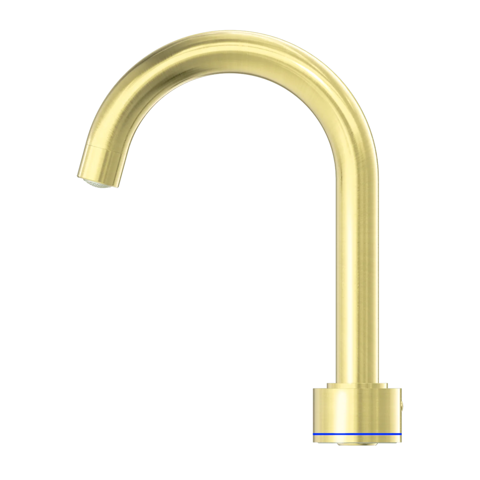 Kara Basin Set - Image 6