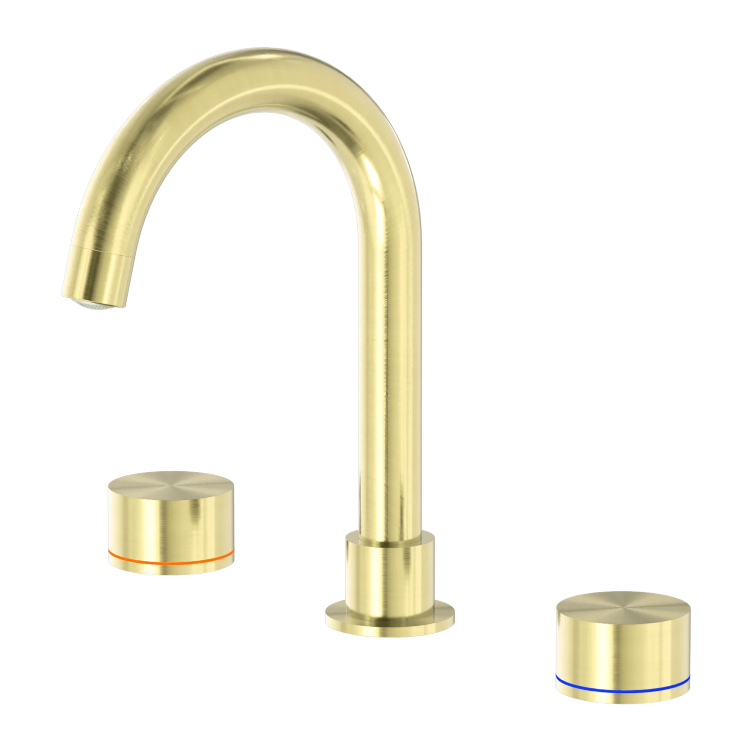 Kara Basin Set - Image 8