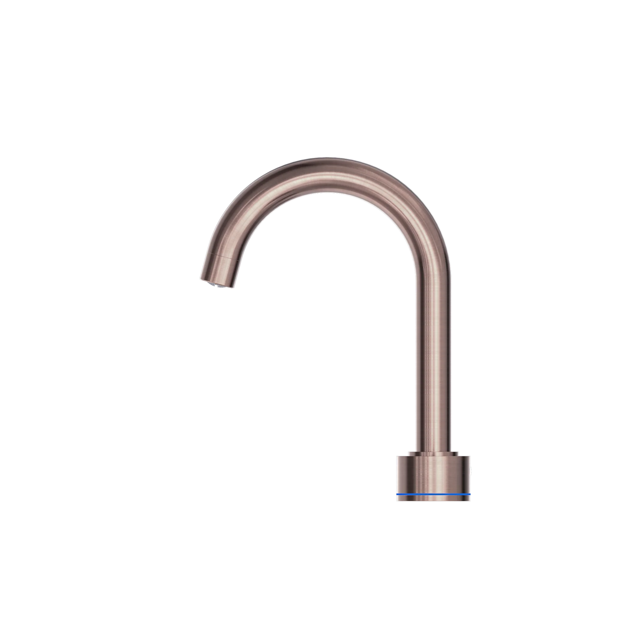 Kara Basin Set Brushed Bronze - Image 3